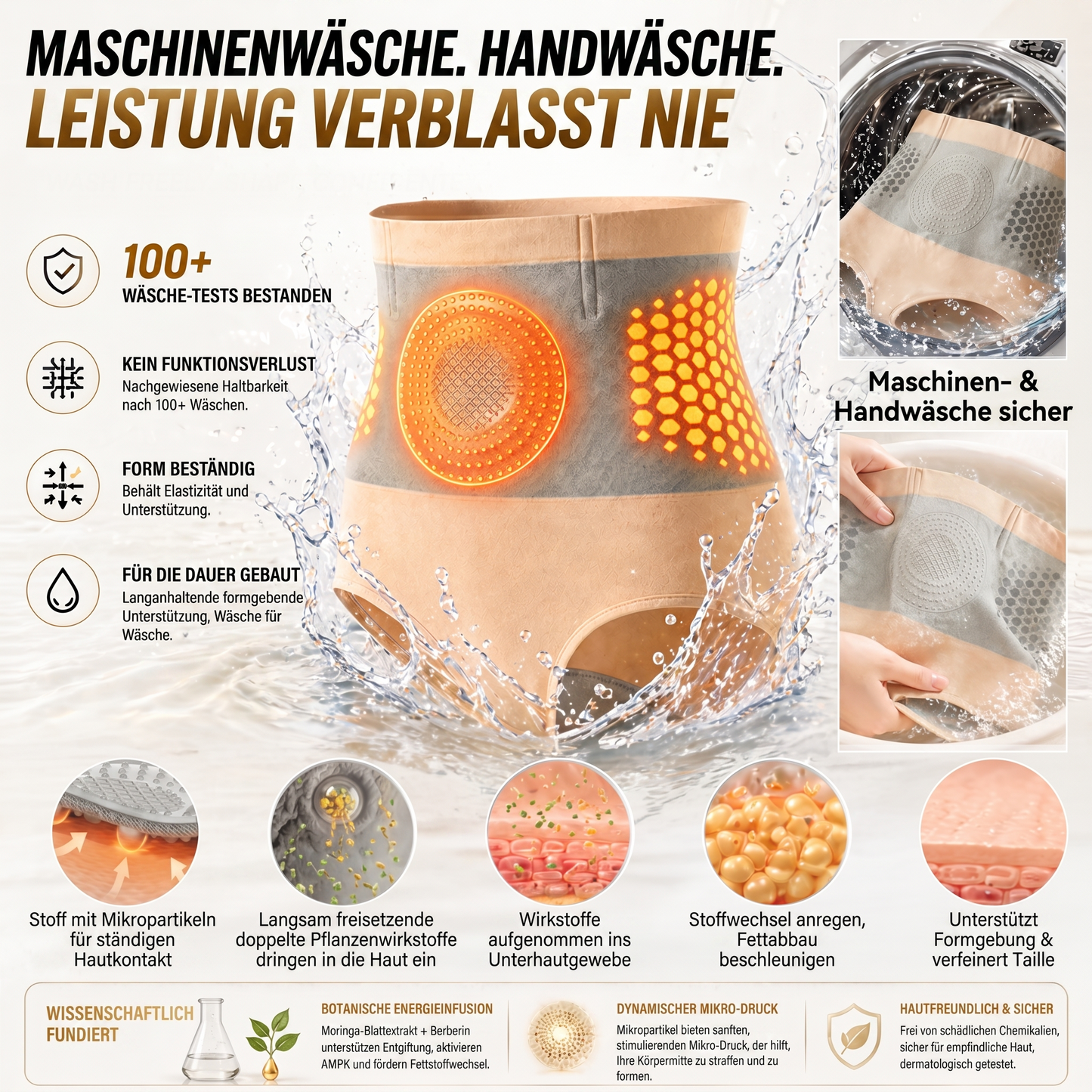 🇩🇪Nur heute: Versandkostenfrei 🥇 𝐏𝐀𝐔𝐑𝐀𝐉𝐔® 𝟐𝟎𝟐𝟔 𝐏𝐀𝐔𝐑𝐀𝐉𝐔® 𝐌𝐎𝐑𝐈𝐍𝐆𝐀 & 𝐁𝐄𝐑𝐁𝐄𝐑𝐈𝐍𝐄 𝟒𝐈𝐍𝟏 𝐌𝐢𝐤𝐫𝐨𝐩𝐚𝐫𝐭𝐢𝐤𝐞𝐥-𝐅𝐨𝐫𝐦𝐮𝐧𝐠𝐬- & 𝐅𝐞𝐭𝐭𝐯𝐞𝐫𝐛𝐫𝐞𝐧𝐧𝐮𝐧𝐠𝐬-𝐒𝐡𝐨𝐫𝐭❄️