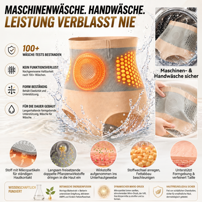🇩🇪Nur heute: Versandkostenfrei 🥇 𝐏𝐀𝐔𝐑𝐀𝐉𝐔® 𝟐𝟎𝟐𝟔 𝐏𝐀𝐔𝐑𝐀𝐉𝐔® 𝐌𝐎𝐑𝐈𝐍𝐆𝐀 & 𝐁𝐄𝐑𝐁𝐄𝐑𝐈𝐍𝐄 𝟒𝐈𝐍𝟏 𝐌𝐢𝐤𝐫𝐨𝐩𝐚𝐫𝐭𝐢𝐤𝐞𝐥-𝐅𝐨𝐫𝐦𝐮𝐧𝐠𝐬- & 𝐅𝐞𝐭𝐭𝐯𝐞𝐫𝐛𝐫𝐞𝐧𝐧𝐮𝐧𝐠𝐬-𝐒𝐡𝐨𝐫𝐭❄️