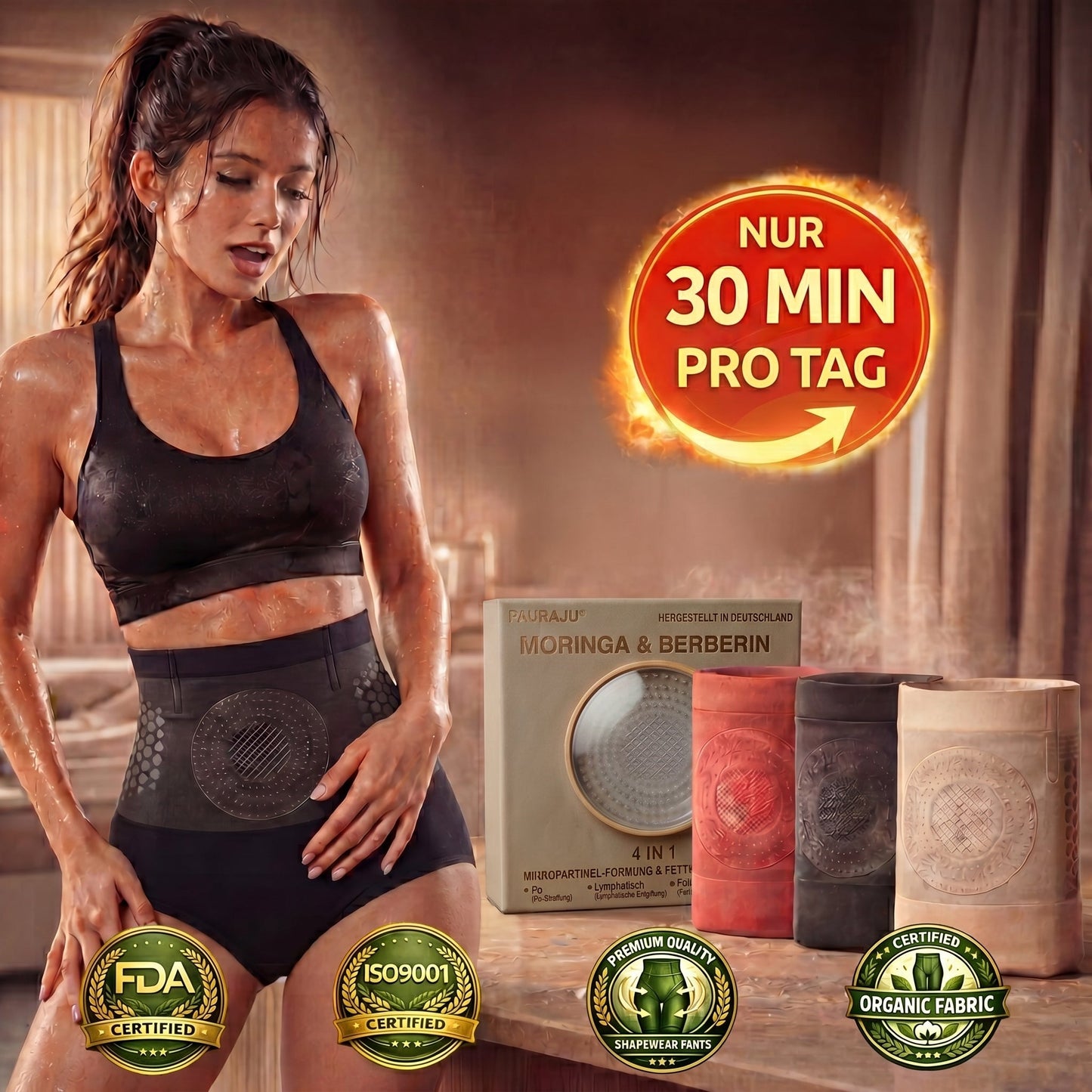 𝐎𝐟𝐟𝐢𝐳𝐢𝐞𝐥𝐥𝐞𝐫 𝐌𝐚𝐫𝐤𝐞𝐧-𝐒𝐭𝐨𝐫𝐞 |🌳 𝐏𝐀𝐔𝐑𝐀𝐉𝐔® 𝟐𝟎𝟐𝟔 𝐏𝐀𝐔𝐑𝐀𝐉𝐔® 𝐌𝐎𝐑𝐈𝐍𝐆𝐀 & 𝐁𝐄𝐑𝐁𝐄𝐑𝐈𝐍𝐄 𝟒𝐈𝐍𝟏 𝐌𝐢𝐤𝐫𝐨𝐩𝐚𝐫𝐭𝐢𝐤𝐞𝐥-𝐅𝐨𝐫𝐦𝐮𝐧𝐠𝐬- & 𝐅𝐞𝐭𝐭𝐯𝐞𝐫𝐛𝐫𝐞𝐧𝐧𝐮𝐧𝐠𝐬-𝐒𝐡𝐨𝐫𝐭