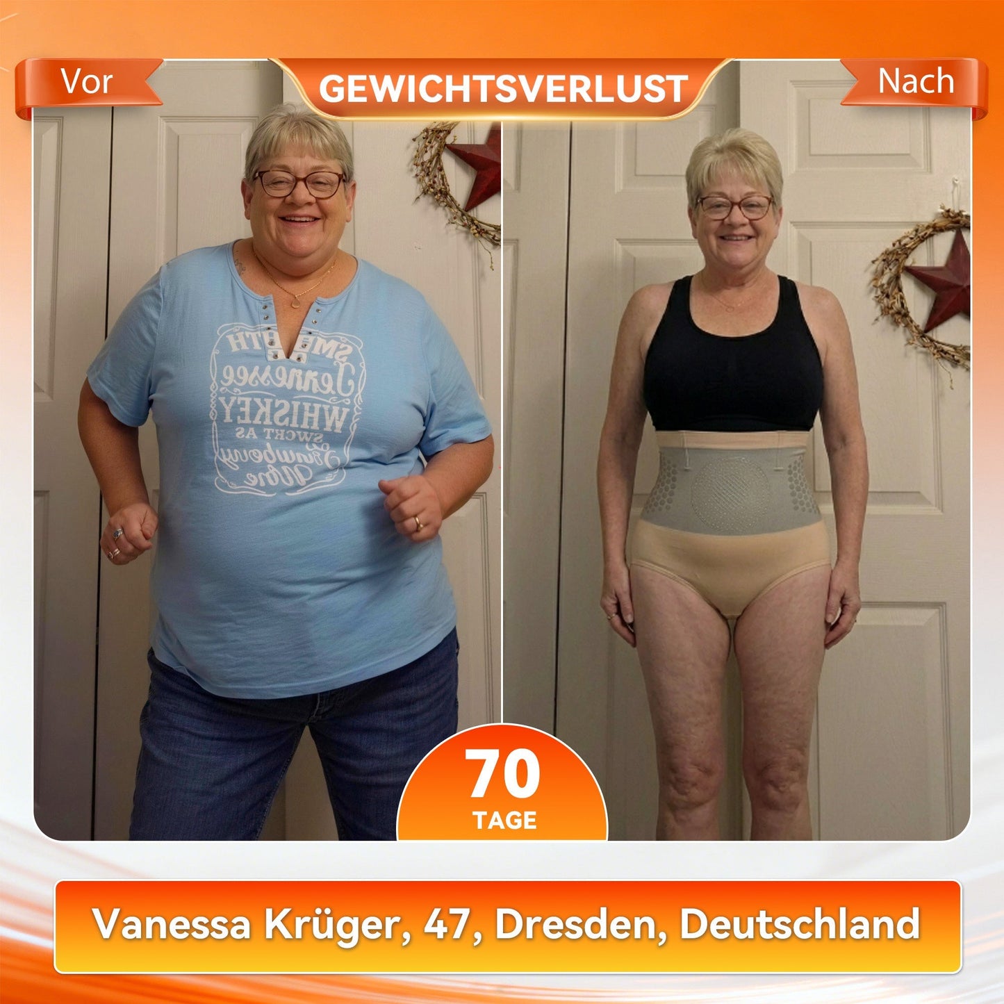 ✅💕Offizieller Markenstore | 𝐏𝐀𝐔𝐑𝐀𝐉𝐔® 2026 4-in-1 Mikropartikel-ShapingShorts