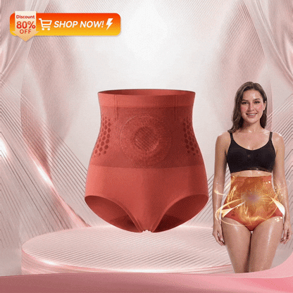 𝐎𝐟𝐟𝐢𝐳𝐢𝐞𝐥𝐥𝐞𝐫 𝐌𝐚𝐫𝐤𝐞𝐧-𝐒𝐭𝐨𝐫𝐞 |🔊 𝐏𝐀𝐔𝐑𝐀𝐉𝐔® 𝟐𝟎𝟐𝟔 𝐏𝐀𝐔𝐑𝐀𝐉𝐔® 𝐌𝐎𝐑𝐈𝐍𝐆𝐀 & 𝐁𝐄𝐑𝐁𝐄𝐑𝐈𝐍𝐄 𝟒𝐈𝐍𝟏 𝐌𝐢𝐤𝐫𝐨𝐩𝐚𝐫𝐭𝐢𝐤𝐞𝐥-𝐅𝐨𝐫𝐦𝐮𝐧𝐠𝐬- & 𝐅𝐞𝐭𝐭𝐯𝐞𝐫𝐛𝐫𝐞𝐧𝐧𝐮𝐧𝐠𝐬-𝐒𝐡𝐨𝐫𝐭