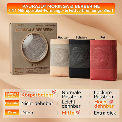 𝐎𝐟𝐟𝐢𝐳𝐢𝐞𝐥𝐥𝐞𝐫 𝐌𝐚𝐫𝐤𝐞𝐧-𝐒𝐭𝐨𝐫𝐞 |🌳 𝐏𝐀𝐔𝐑𝐀𝐉𝐔® 𝟐𝟎𝟐𝟔 𝐏𝐀𝐔𝐑𝐀𝐉𝐔® 𝐌𝐎𝐑𝐈𝐍𝐆𝐀 & 𝐁𝐄𝐑𝐁𝐄𝐑𝐈𝐍𝐄 𝟒𝐈𝐍𝟏 𝐌𝐢𝐤𝐫𝐨𝐩𝐚𝐫𝐭𝐢𝐤𝐞𝐥-𝐅𝐨𝐫𝐦𝐮𝐧𝐠𝐬- & 𝐅𝐞𝐭𝐭𝐯𝐞𝐫𝐛𝐫𝐞𝐧𝐧𝐮𝐧𝐠𝐬-𝐒𝐡𝐨𝐫𝐭