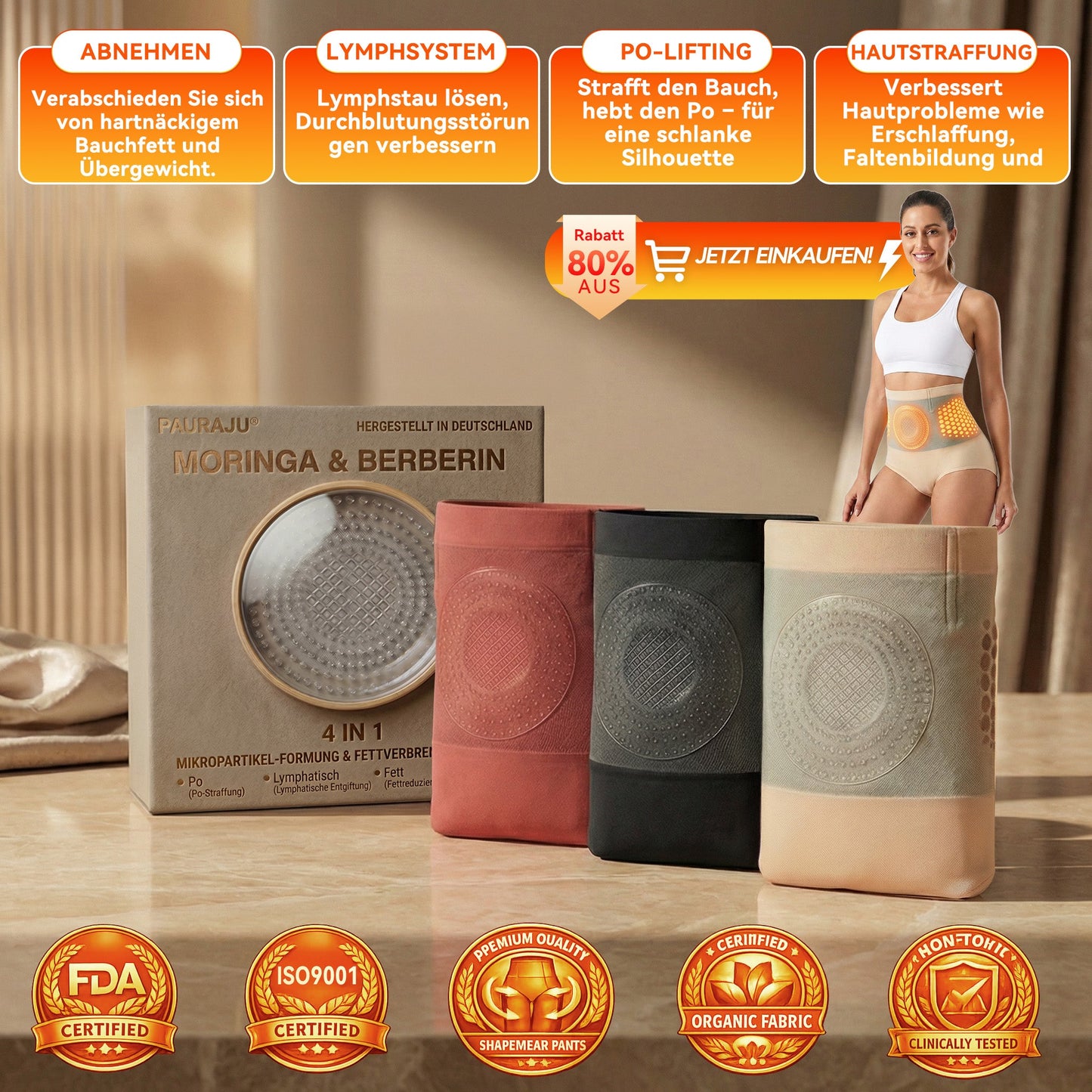 𝐎𝐟𝐟𝐢𝐳𝐢𝐞𝐥𝐥𝐞𝐫 𝐌𝐚𝐫𝐤𝐞𝐧-𝐒𝐭𝐨𝐫𝐞 |🌳 𝐏𝐀𝐔𝐑𝐀𝐉𝐔® 𝟐𝟎𝟐𝟔 𝐏𝐀𝐔𝐑𝐀𝐉𝐔® 𝐌𝐎𝐑𝐈𝐍𝐆𝐀 & 𝐁𝐄𝐑𝐁𝐄𝐑𝐈𝐍𝐄 𝟒𝐈𝐍𝟏 𝐌𝐢𝐤𝐫𝐨𝐩𝐚𝐫𝐭𝐢𝐤𝐞𝐥-𝐅𝐨𝐫𝐦𝐮𝐧𝐠𝐬- & 𝐅𝐞𝐭𝐭𝐯𝐞𝐫𝐛𝐫𝐞𝐧𝐧𝐮𝐧𝐠𝐬-𝐒𝐡𝐨𝐫𝐭