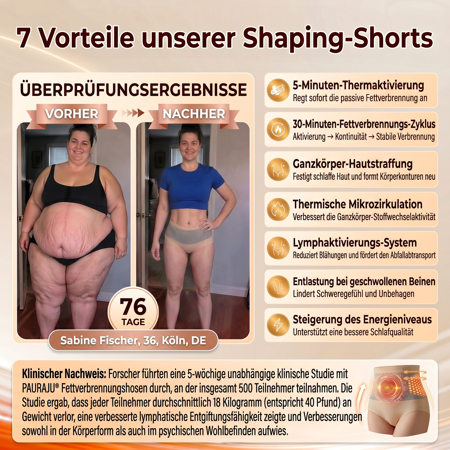 🇩🇪Nur heute: Versandkostenfrei 🥇 𝐏𝐀𝐔𝐑𝐀𝐉𝐔® 𝟐𝟎𝟐𝟔 𝐏𝐀𝐔𝐑𝐀𝐉𝐔® 𝐌𝐎𝐑𝐈𝐍𝐆𝐀 & 𝐁𝐄𝐑𝐁𝐄𝐑𝐈𝐍𝐄 𝟒𝐈𝐍𝟏 𝐌𝐢𝐤𝐫𝐨𝐩𝐚𝐫𝐭𝐢𝐤𝐞𝐥-𝐅𝐨𝐫𝐦𝐮𝐧𝐠𝐬- & 𝐅𝐞𝐭𝐭𝐯𝐞𝐫𝐛𝐫𝐞𝐧𝐧𝐮𝐧𝐠𝐬-𝐒𝐡𝐨𝐫𝐭❄️