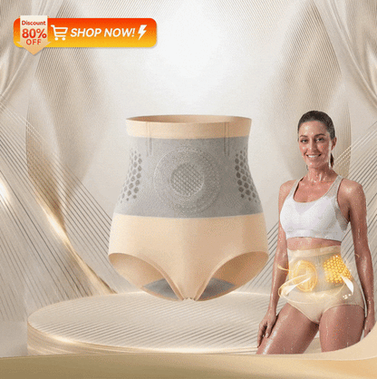 𝐎𝐟𝐟𝐢𝐳𝐢𝐞𝐥𝐥𝐞𝐫 𝐌𝐚𝐫𝐤𝐞𝐧-𝐒𝐭𝐨𝐫𝐞 |🔊 𝐏𝐀𝐔𝐑𝐀𝐉𝐔® 𝟐𝟎𝟐𝟔 𝐏𝐀𝐔𝐑𝐀𝐉𝐔® 𝐌𝐎𝐑𝐈𝐍𝐆𝐀 & 𝐁𝐄𝐑𝐁𝐄𝐑𝐈𝐍𝐄 𝟒𝐈𝐍𝟏 𝐌𝐢𝐤𝐫𝐨𝐩𝐚𝐫𝐭𝐢𝐤𝐞𝐥-𝐅𝐨𝐫𝐦𝐮𝐧𝐠𝐬- & 𝐅𝐞𝐭𝐭𝐯𝐞𝐫𝐛𝐫𝐞𝐧𝐧𝐮𝐧𝐠𝐬-𝐒𝐡𝐨𝐫𝐭